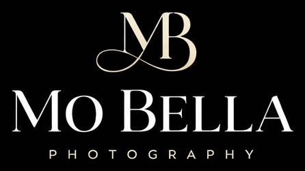 Mo Bella Photography